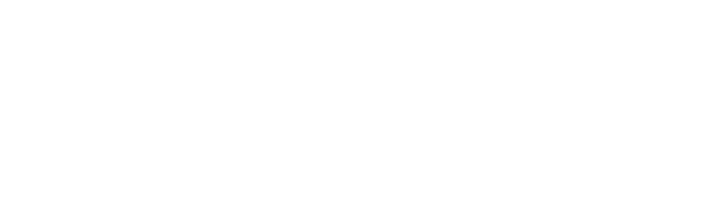 Pine State Storage